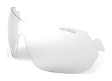 Tifosi Optics SLICE Lens Clear