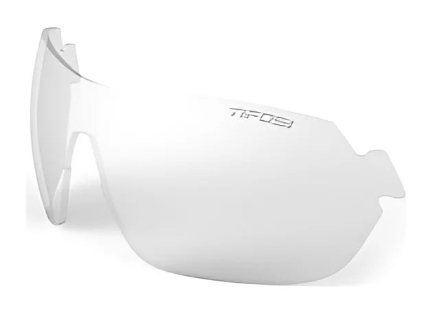 Tifosi Optics SLICE Lens Clear
