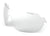Tifosi Optics SLICE Lens / Clear