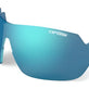 Clarion Blue