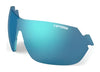 Tifosi Optics SLICE Lens / Clarion Blue