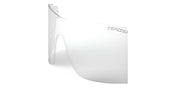 Tifosi Optics SLICE Lens / Clear