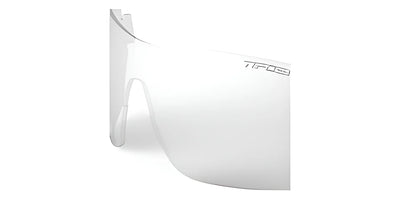 Tifosi Optics SLICE Lens Clear