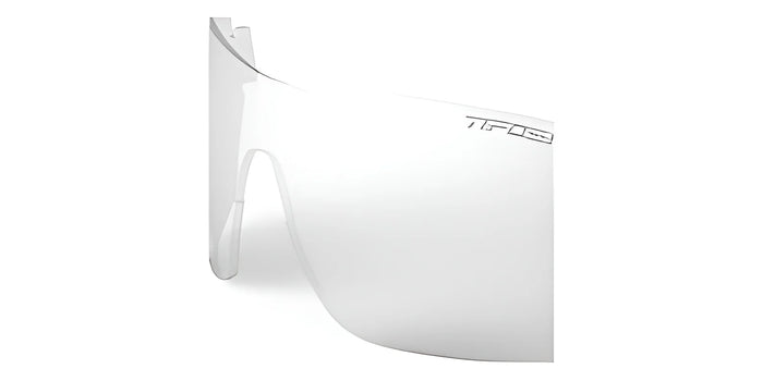Tifosi Optics SLICE Lens / Clear