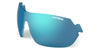 Tifosi Optics SLICE Lens / Clear
