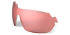 Tifosi Optics SLICE Lens / Clear