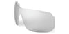 Tifosi Optics SLICE Lens / Clear
