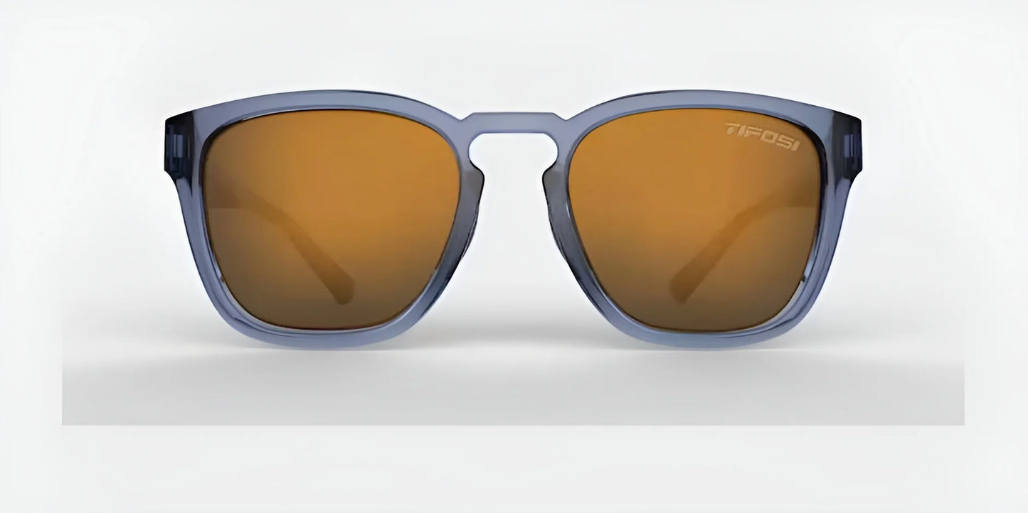 Tifosi Optics SMIRK Sunglasses | Size 49