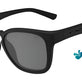 Blackout / Polarized Smoke Tint