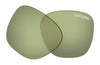 Tifosi Optics SMIRK Lens | Size 49 / GT
