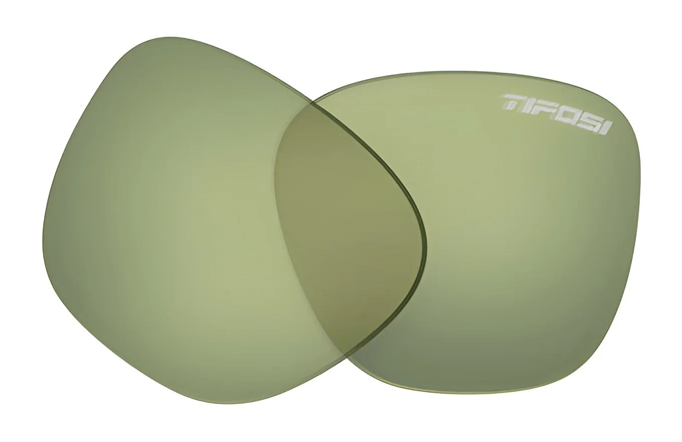 Tifosi Optics SMIRK Lens GT