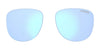 Tifosi Optics SMOOVE Lens / Sky Blue