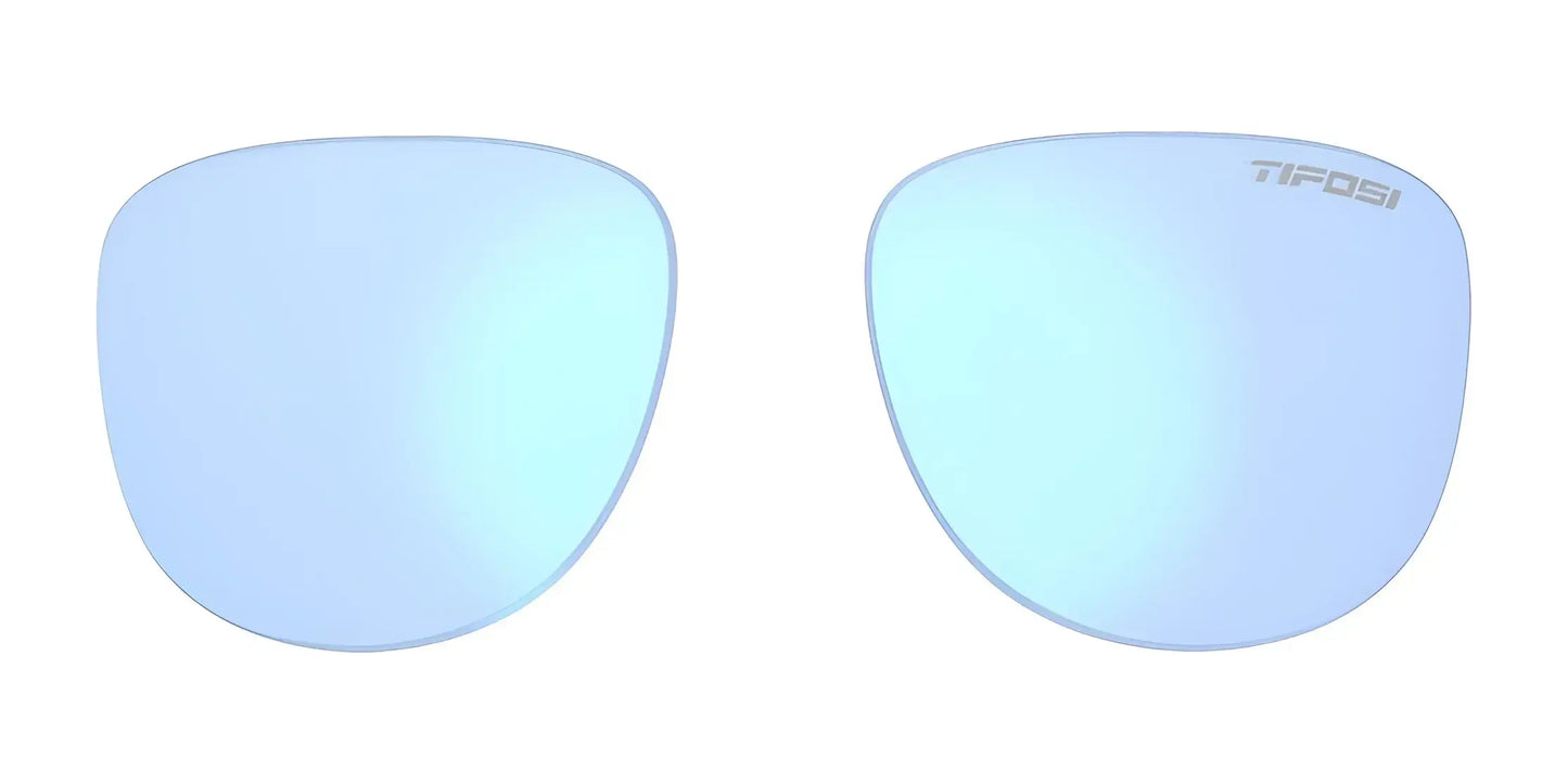 Tifosi Optics SMOOVE Lens Sky Blue