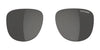 Tifosi Optics SMOOVE Lens / Smoke