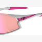 Race Pink/Interchange