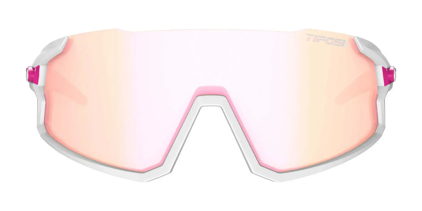 Tifosi Optics STASH Sunglasses