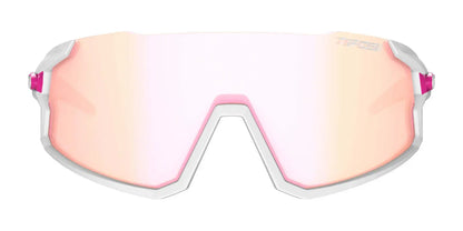 Tifosi Optics STASH Sunglasses