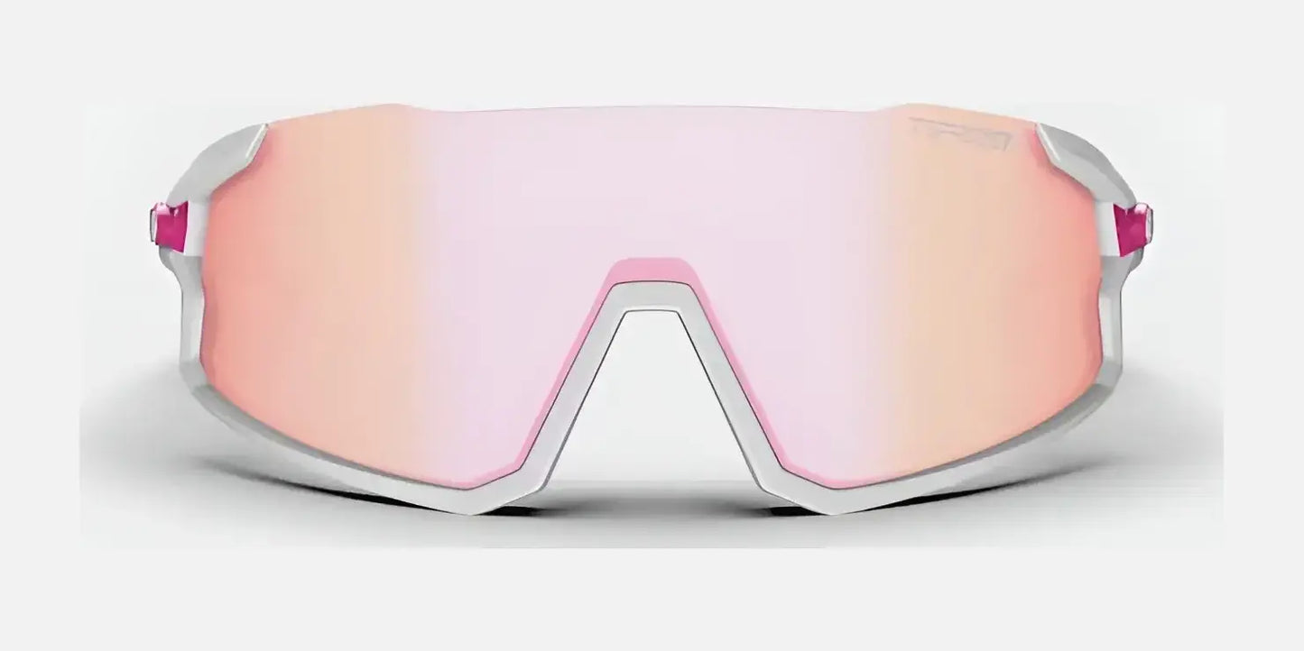 Tifosi Optics STASH Sunglasses