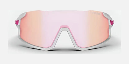 Tifosi Optics STASH Sunglasses