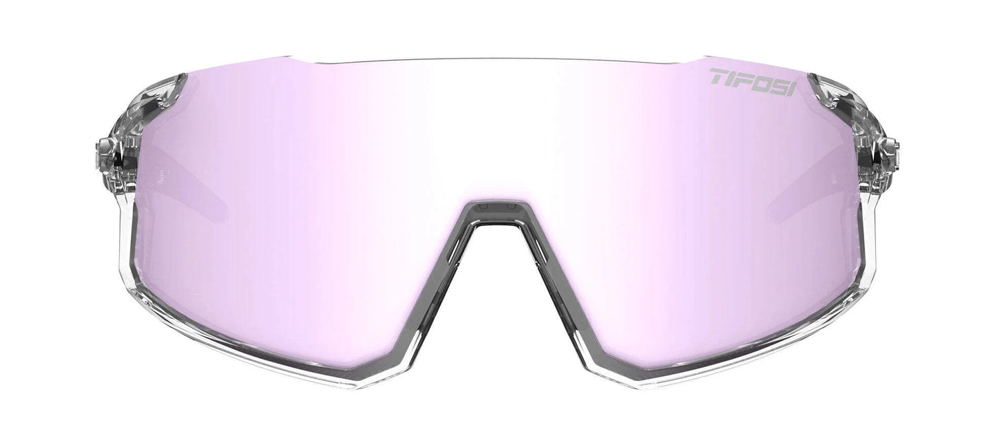 Tifosi Optics STASH Sunglasses