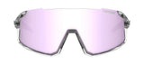 Tifosi Optics STASH Sunglasses