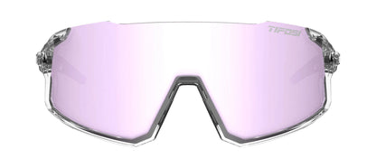 Tifosi Optics STASH Sunglasses