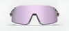 Tifosi Optics STASH Sunglasses / Black Orange Fade - Interchange / Size Regular