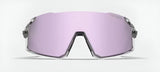 Tifosi Optics STASH Sunglasses