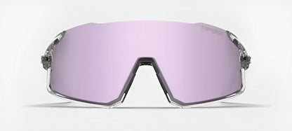 Tifosi Optics STASH Sunglasses