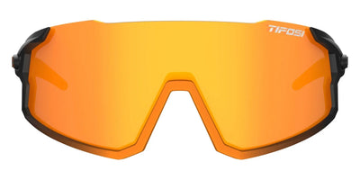 Tifosi Optics STASH Sunglasses
