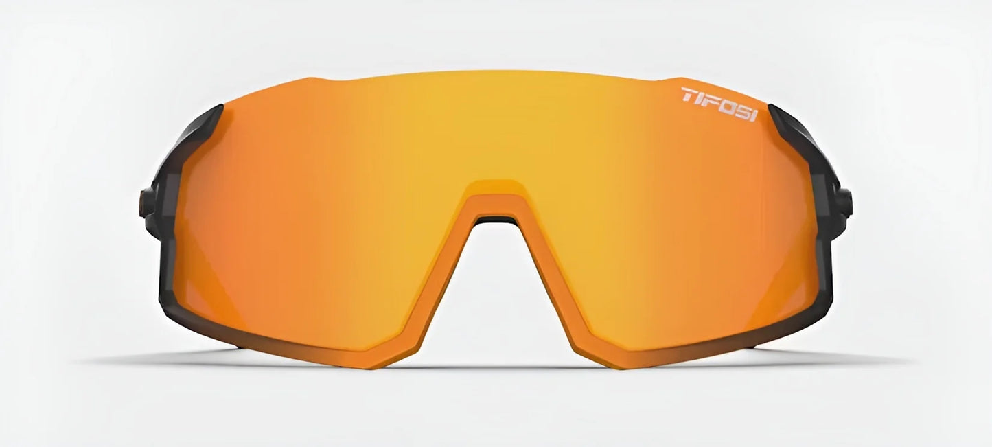 Tifosi Optics STASH Sunglasses