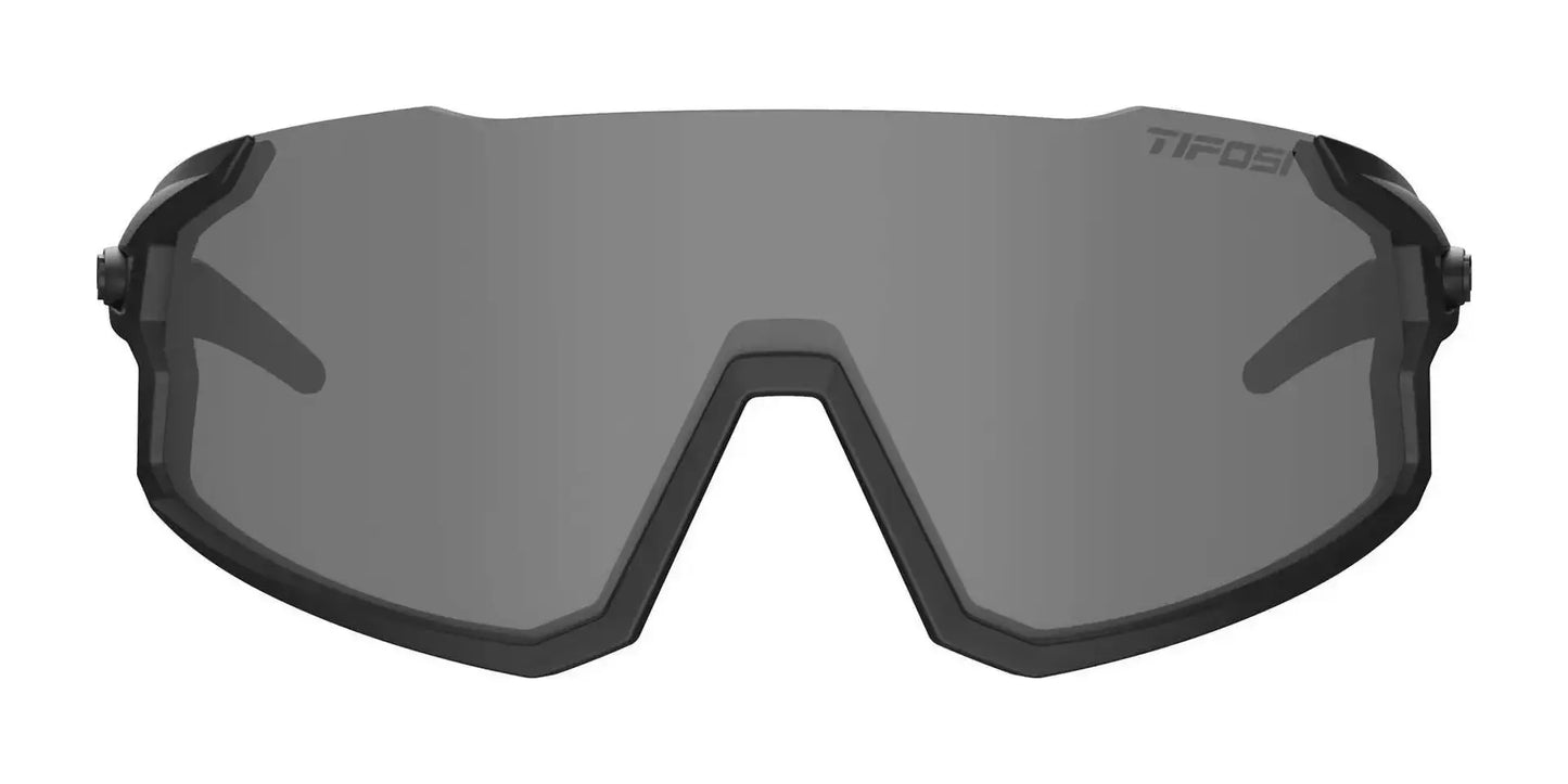 Tifosi Optics STASH Sunglasses