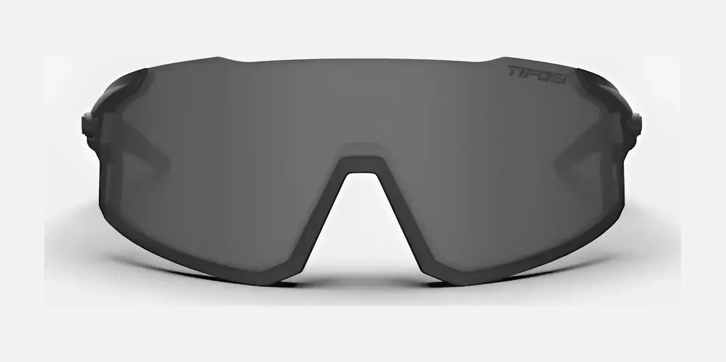 Tifosi Optics STASH Sunglasses