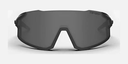 Tifosi Optics STASH Sunglasses