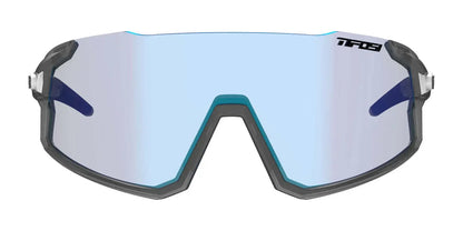 Tifosi Optics STASH Sunglasses