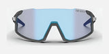 Tifosi Optics STASH Sunglasses