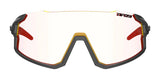 Tifosi Optics STASH Sunglasses