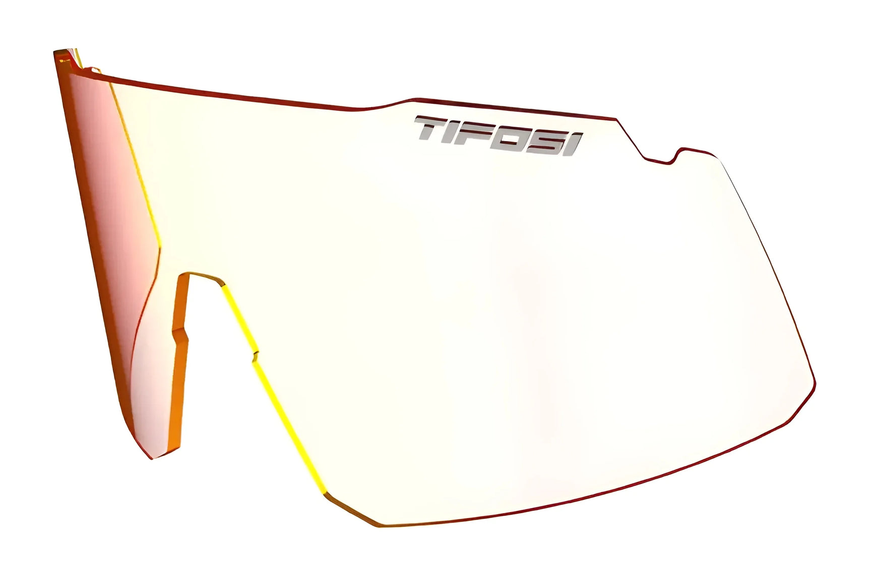 Tifosi Optics STASH Lens