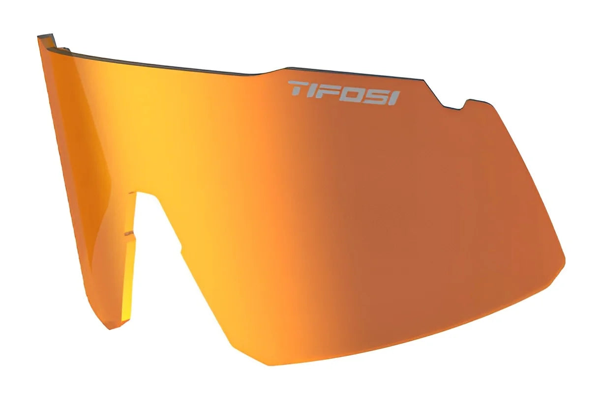 Tifosi Optics STASH Lens Clarion Orange