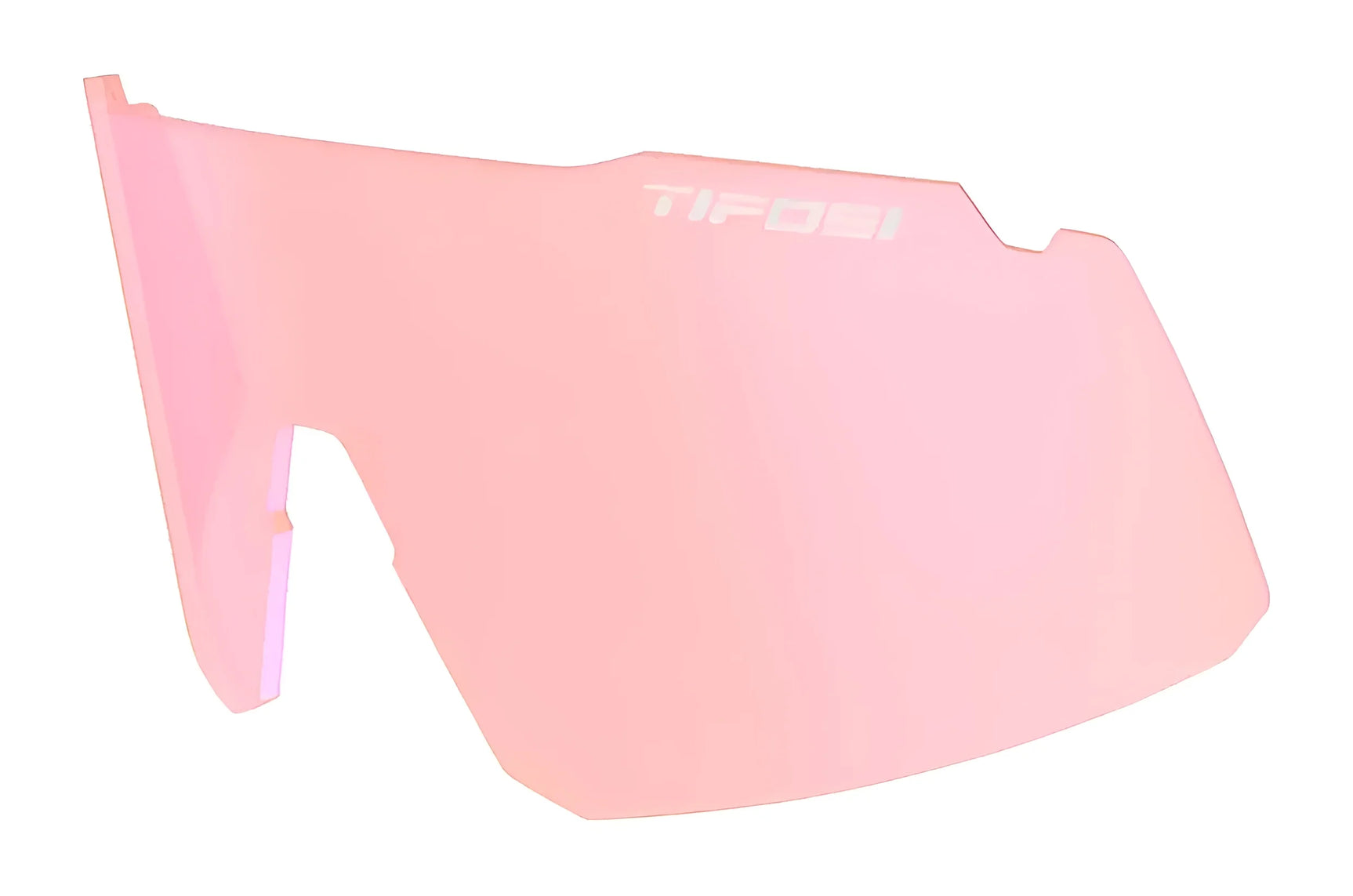 Tifosi Optics STASH Lens