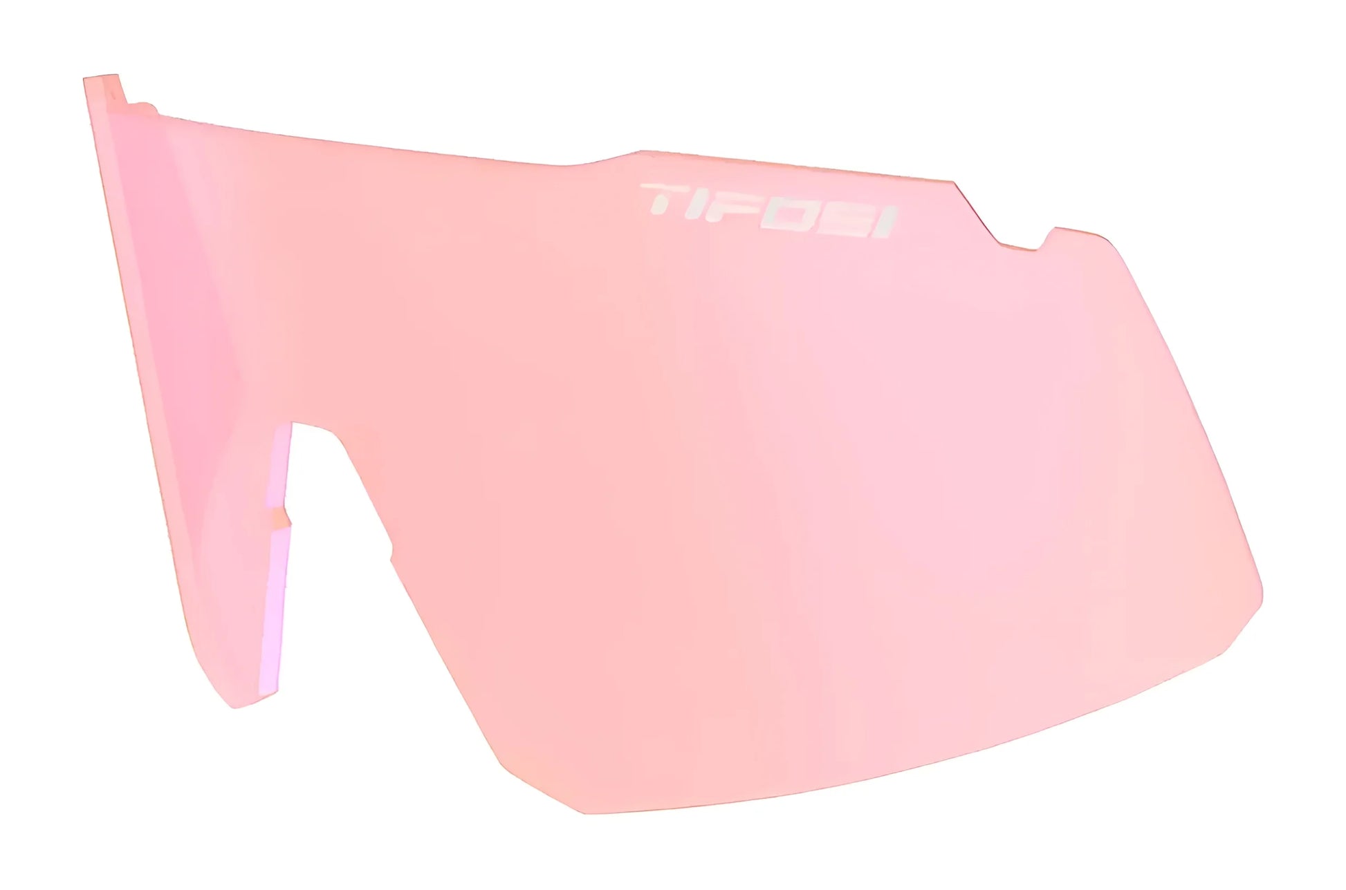 Tifosi Optics STASH Lens Clarion Pink