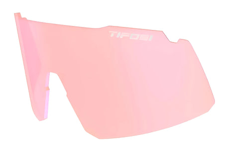 Tifosi Optics STASH Lens