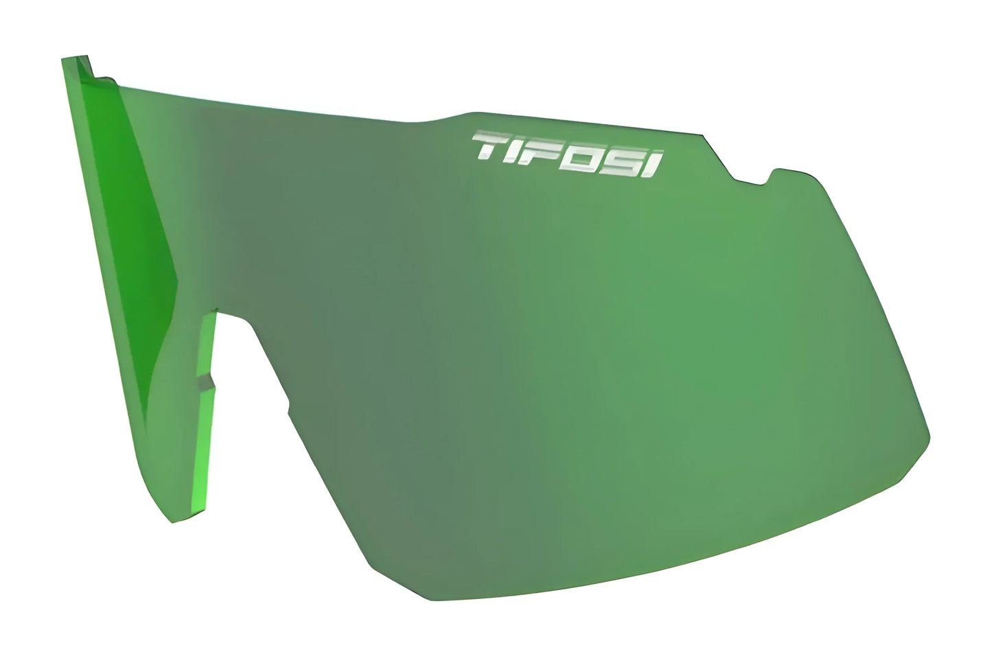 Tifosi Optics STASH Lens Clarion Green