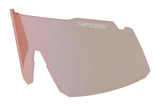 Tifosi Optics STASH Lens AC Red