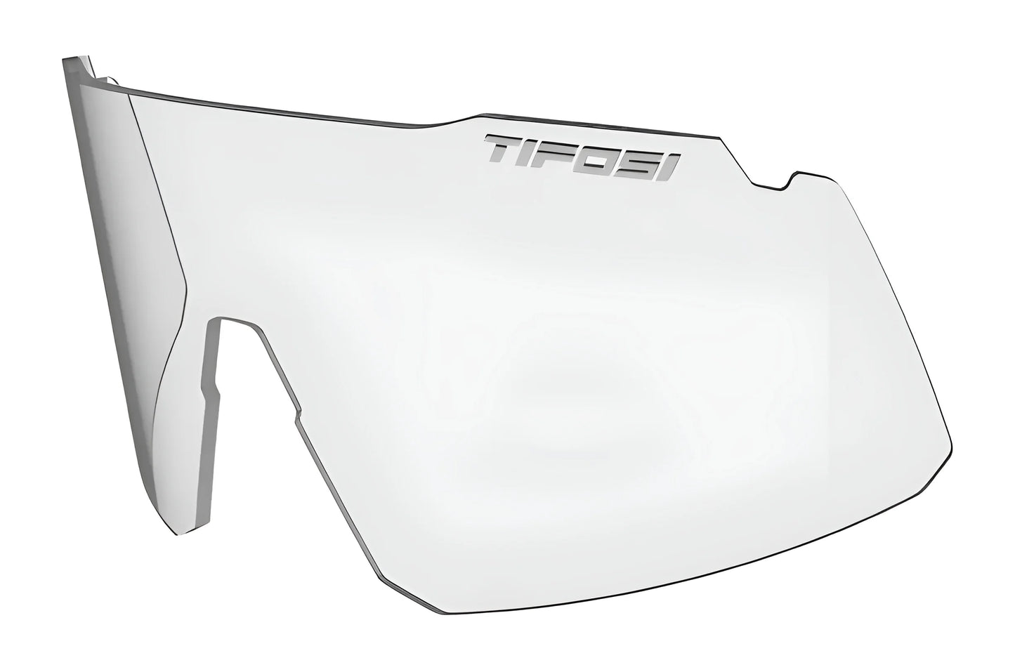 Tifosi Optics STASH Lens Clear