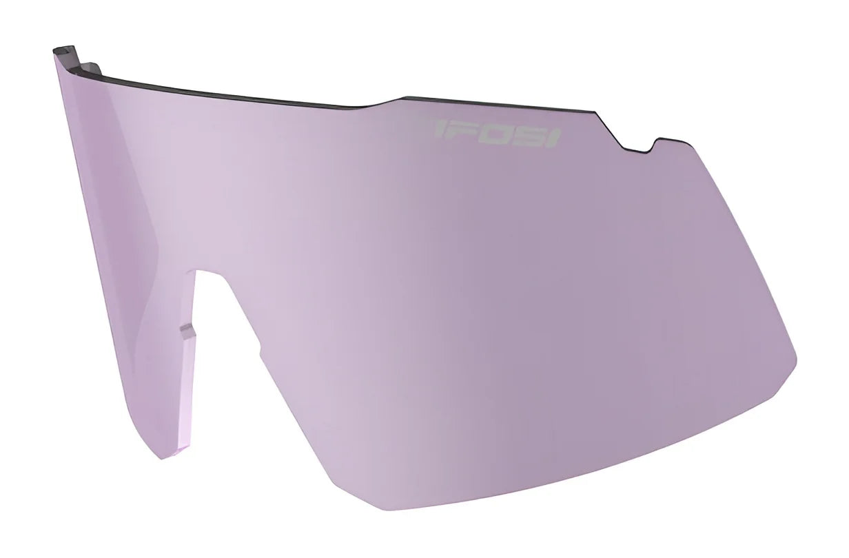 Tifosi Optics STASH Lens Clarion Purple