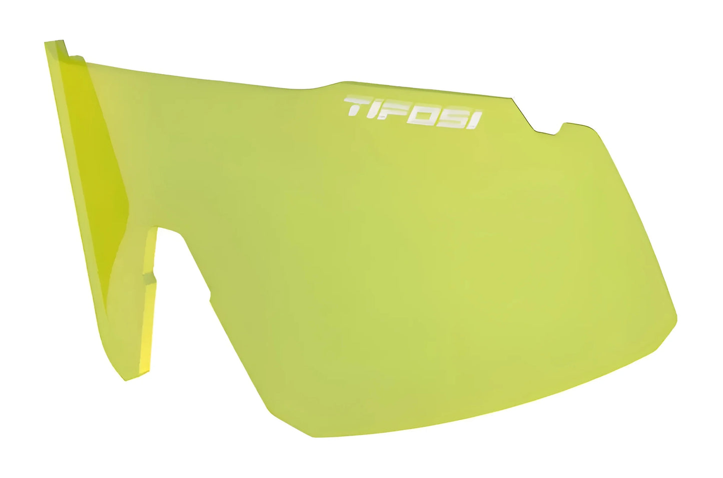 Tifosi Optics STASH Lens Clarion Yellow