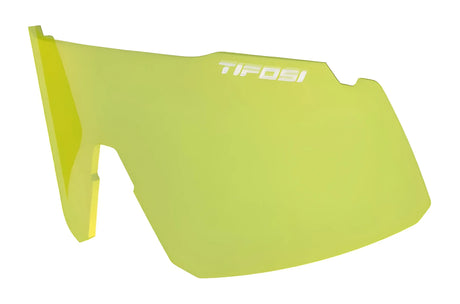 Tifosi Optics STASH Lens