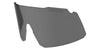 Tifosi Optics STASH Lens / Smoke