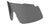 Tifosi Optics STASH Lens / Smoke